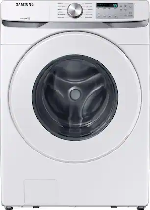 SAMSUNG SmartThings NETSMART HLAVY DUTY WIETES BEDDING ACTIVEWEAR PERM PRESS QUICK WASH DELICATES SOWELS RINSE+SP SPN SELF CLEAN DOWNLOADED nuAs - - - Sse DMt - Temp Kince 45 - may ma sg Spin Sol me coLay Souk Ent Spis Saund Dniy nT Smart SmArT Lare C DI PSM