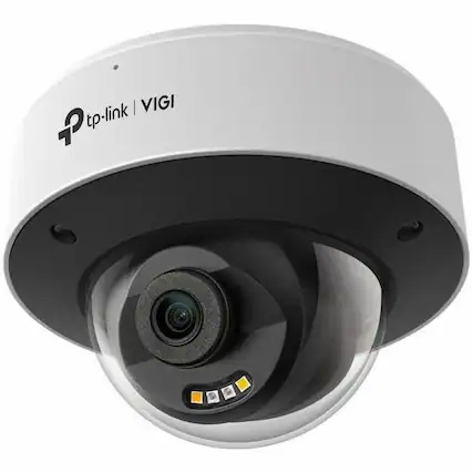 tp-link | VIGI