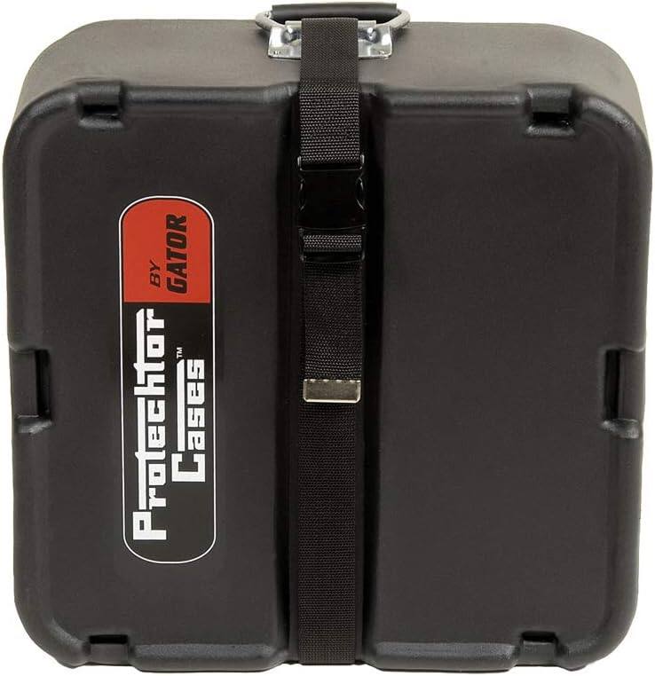 BY GATOR TM  
Protecto™ Cases