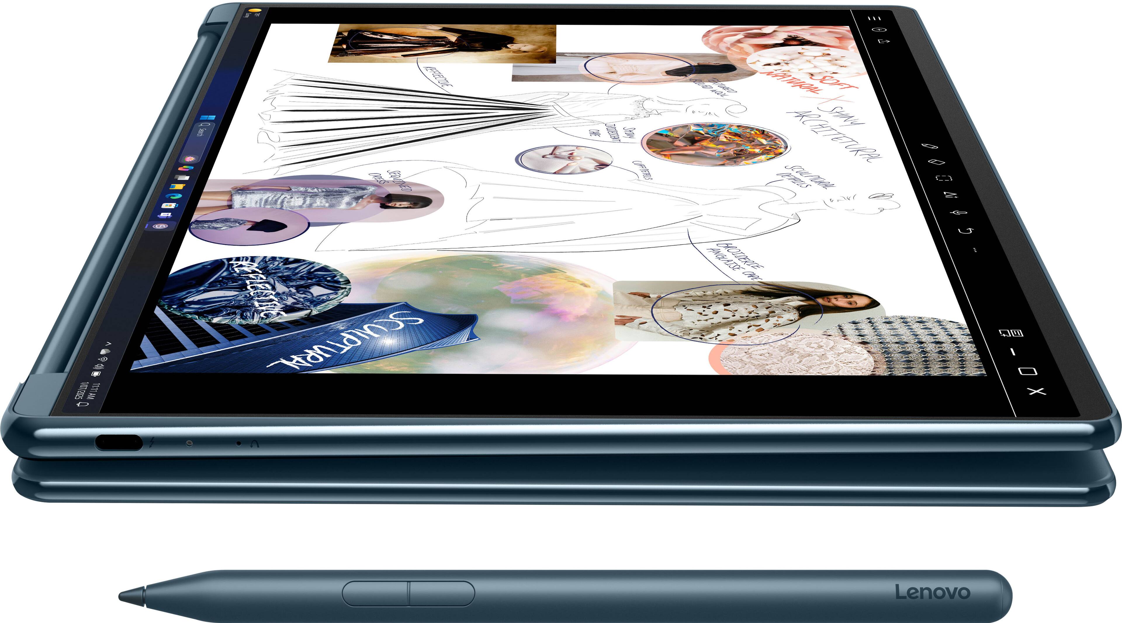 7 * VS 1001A0 O O E Ags 6 Poune  REPEEIRE SCULPTUPAL LERaTE Joy (FFS 88 0 E wit  SARIA LXT A SHY Re AUTTETRAA R SeeFCo TL  N A I ANGAIE HOTTERTE CRY  I -OX O X Lenovo