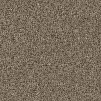 Angle. Ghent - Ghent Fabric Wrapped Bulletin Board, 24"H x 36"W, Taupe.