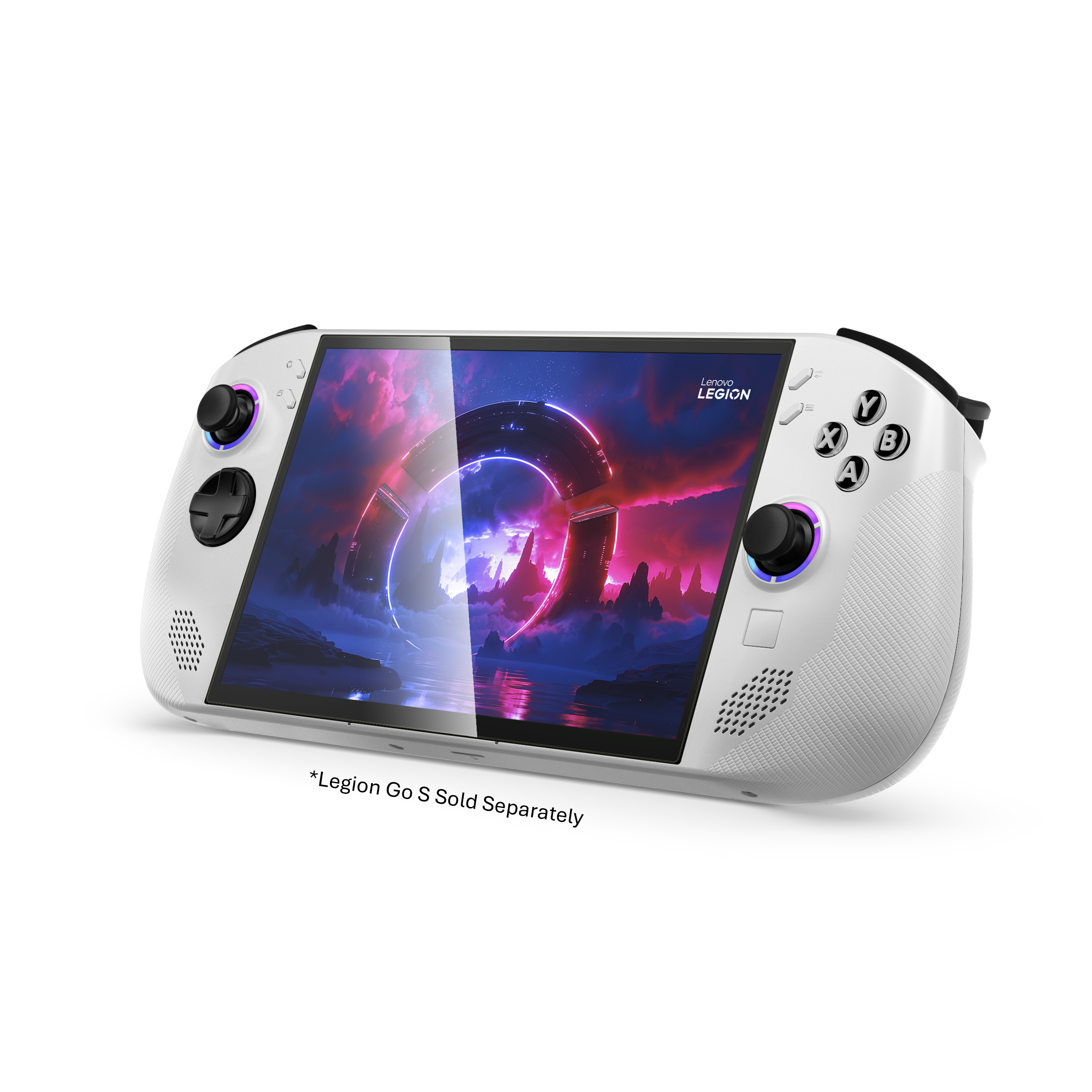 Lenovo LEGION Y X B A