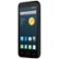 Left Zoom. Alcatel - OneTouch PIXI3 4.5 with 4GB Memory Cell Phone (Unlocked) - Black.