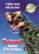 Front Standard. Ernest Saves Christmas [DVD] [1988].