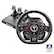 THRUSTMASTER L2 L3 - - - 1248 -- al I RS FC2 x + s o MODE = B
Official Licensed Product