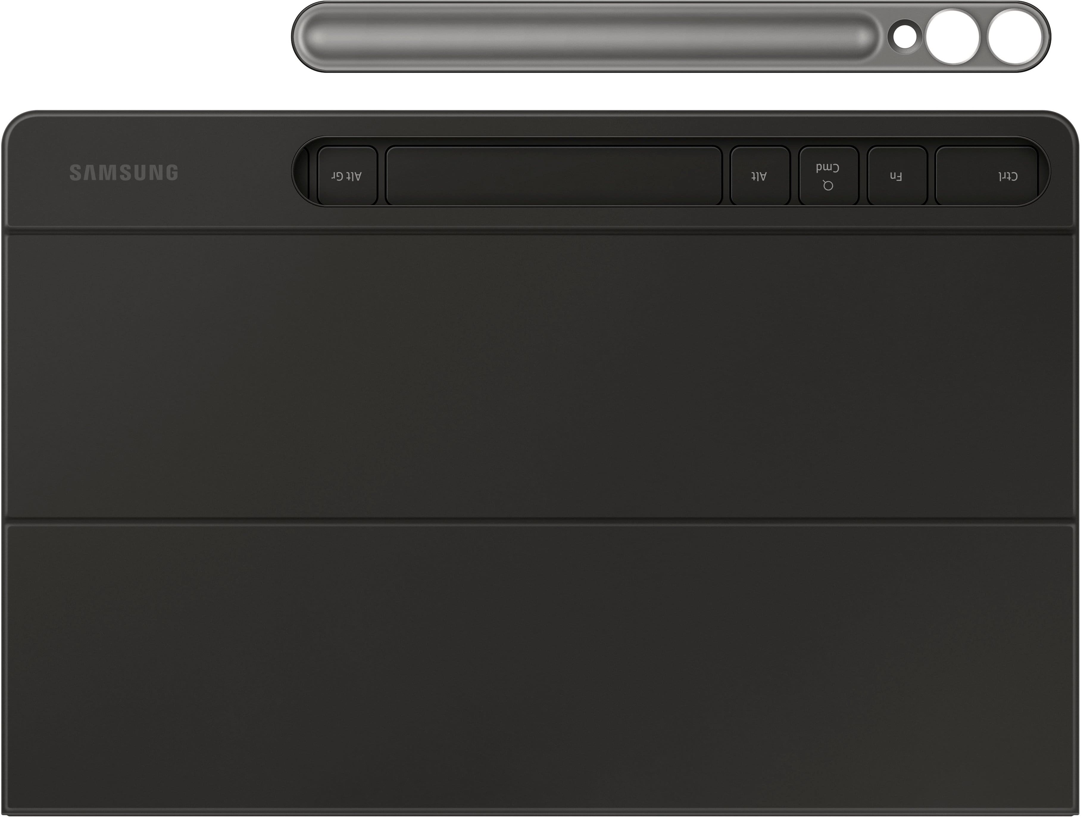 SAMSUNG Gr Alt Alt Cmd Q Fn Ctrl