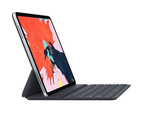 Apple Smart Keyboard Folio (for iPad Pro 12.9 inch, 3rd Generation