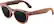 8 NEADLINER ESSECRLDIOTTICA VARVAR META
Ray-Ban