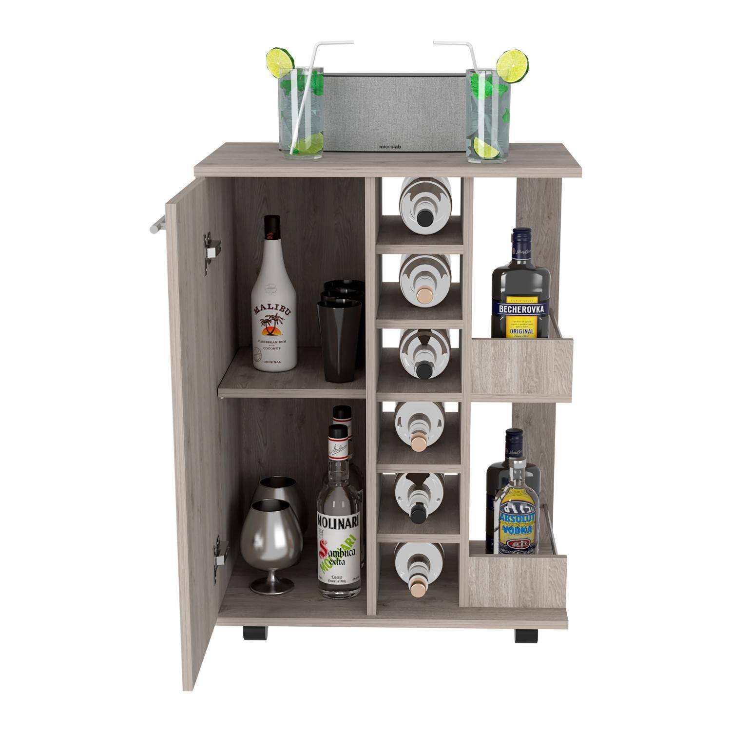clab
MALIBU
BECHEROVKA
ORIGINAL
-
-
UNIGINAL
OLINARI
condipo 
on ABSOLUT VODKA the