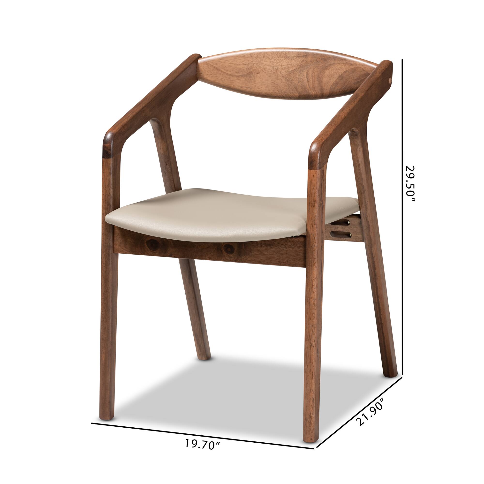 29.50", 19.70", 21.90"