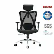 Office Chairs
