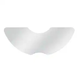 Beauty Mirror for the Flashpoint 19" 600W 5500K Dimmable Fluorescent Ring Light