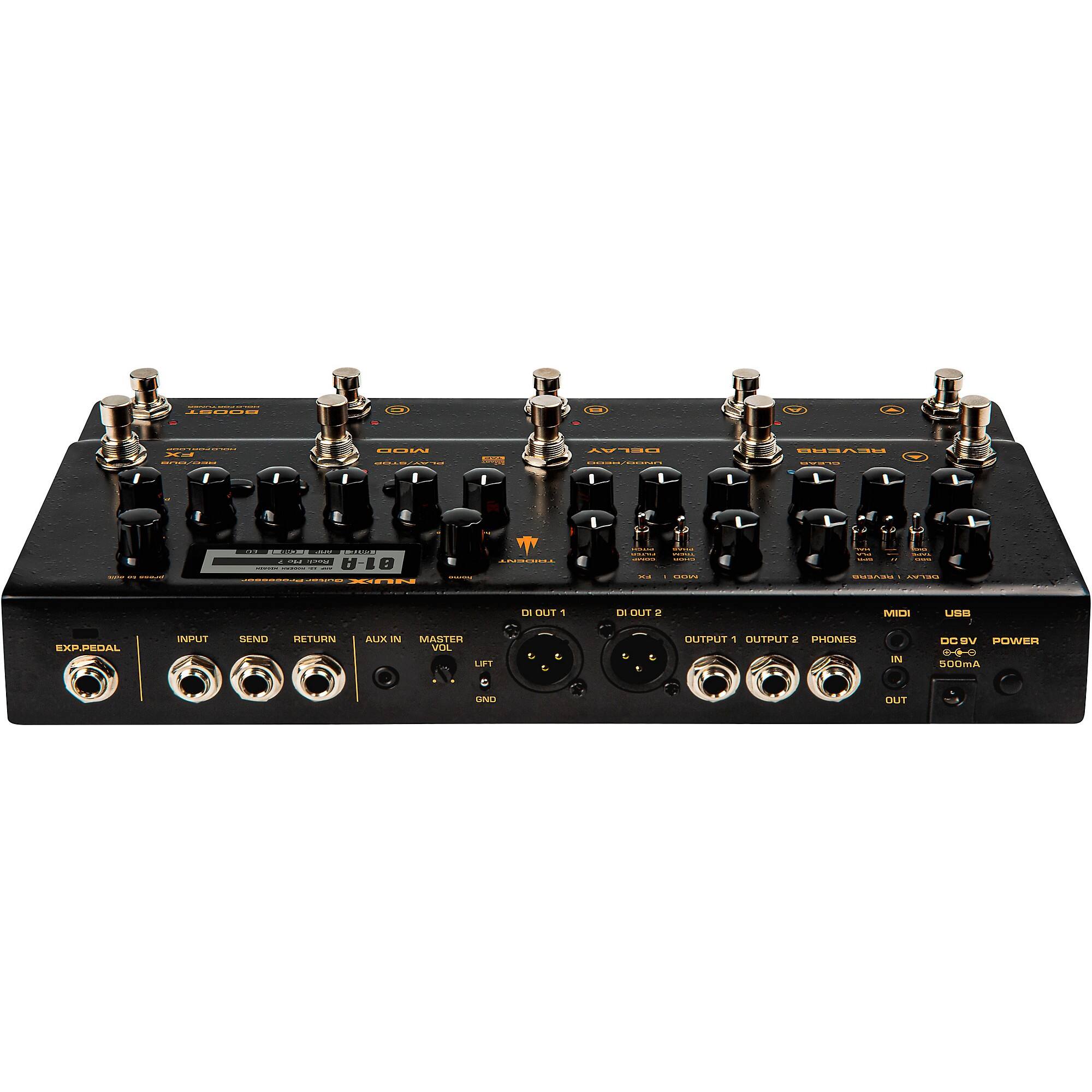 I BUSASH E-IN I I : i  | R : - B1-A SrN | : : | | CCd . -d DI OUT 1 DI OUT 2 NNC UNE XM TXR.DEDAL NINIT GENIE URTULN ALK IN MASTEN VOL LET . DUTOE 1 OUTPUT a PHONES I DC uV PLVES 9 500mA cants DUUT