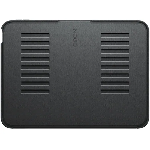 iPad Cases