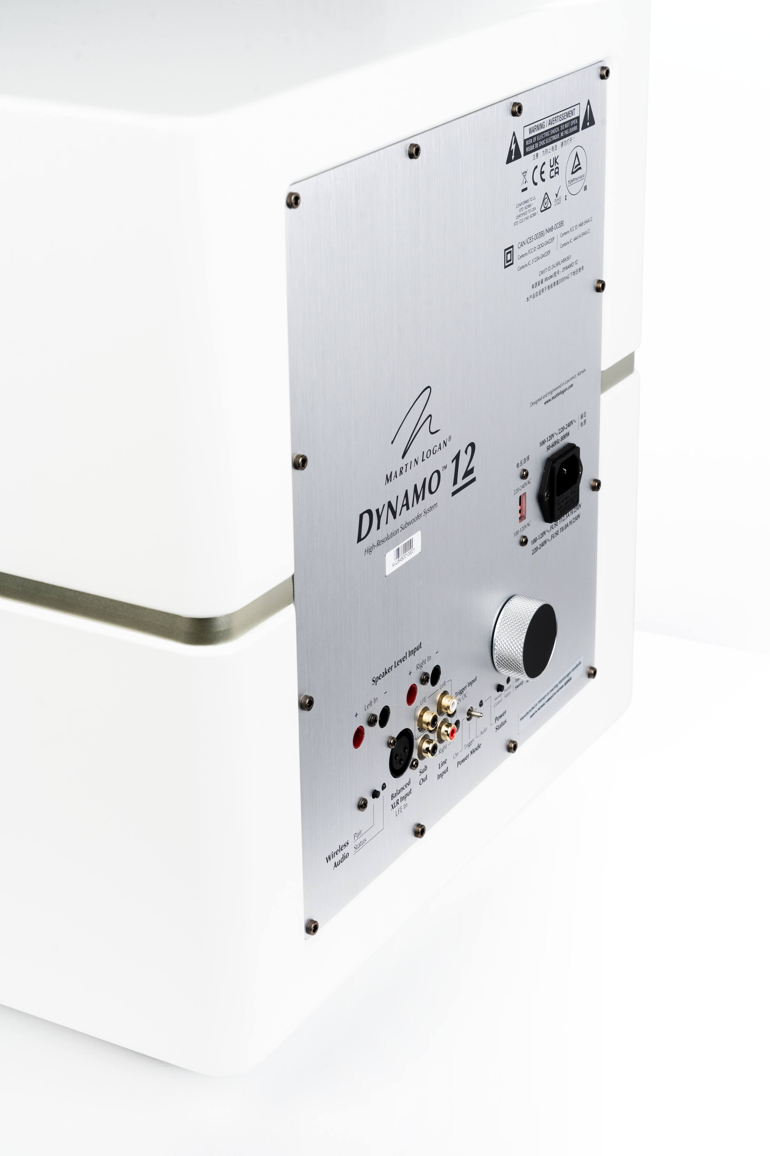 AN Zm BIN - W in # 79 8U02  CEE  1 - - a -386- Near mC7 e Dent 4 CE2I C N CmnC J mm RNY  AR AE A noin_  e 19 a- EF -F LOGAN 8.28 MARTIN 12 DYNAMO rihesclinie Nceserr Sde MIRN   AN d4 S00 ph P Mpur Speaker-tevel leve  Speaker H Be Wielen bte Aucheo MuP ie Ae 3 Jpeer D6 Brimn Ipper BR