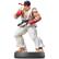 Front. Nintendo - amiibo Figure (Ryu).
