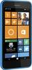Boost Mobile - Microsoft Lumia 635 4G No-Contract Cell Phone-Angle_Standard