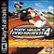 Best Buy: Tony Hawk's Pro Skater 4 PlayStation (PS one) 80455
