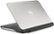 Alt View Standard 2. Dell - 15.6" XPS Laptop - 8GB Memory - 750GB Hard Drive - Elemental Silver.