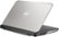 Alt View Standard 3. Dell - 15.6" XPS Laptop - 8GB Memory - 750GB Hard Drive - Elemental Silver.
