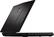 Alt View Standard 2. Alienware - 18.4" Laptop - 8GB Memory - 1.5TB Hard Drive - Space Black.