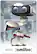 Alt View 11. Nintendo - amiibo Figure (Super Smash Bros. R.O.B. Famicom Colors).