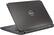 Alt View Standard 2. Dell - Inspiron 15.6" Laptop - 6GB Memory - 500GB Hard Drive - Diamond Black.