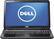 Front Standard. Dell - Inspiron 15.6" Laptop - 4GB Memory - 500GB Hard Drive - Diamond Black.