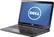 Left Standard. Dell - Inspiron 15.6" Laptop - 4GB Memory - 500GB Hard Drive - Diamond Black.
