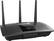 Angle. Linksys - AC1900 Dual-Band WiFi 5 Router.