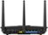 Alt View Zoom 11. Linksys - AC1900 Dual-Band WiFi 5 Router - Black.
