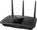 Left. Linksys - AC1900 Dual-Band WiFi 5 Router.