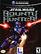 Front Detail. Star Wars: Bounty Hunter - Nintendo GameCube.