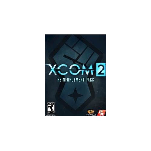 Rocket Arena Mythic Edition Xbox One [Digital] DIGITAL ITEM - Best Buy