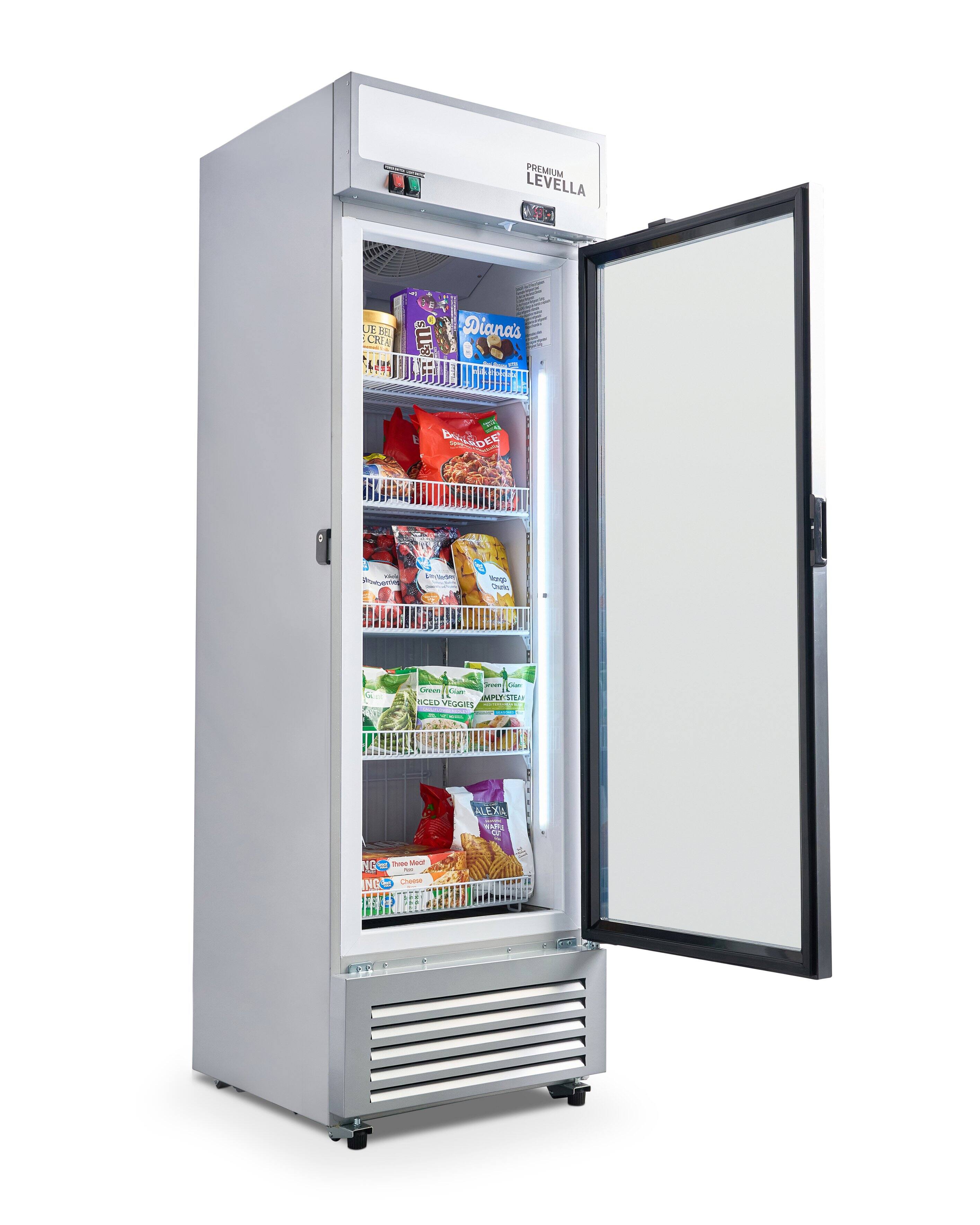 The text on the image reads: "Premium Levella UE Chla - M sU Diana's Balsodee C - nio Tgo -u I I Crun MPEUII BCED VIGGIES - | ALEXA AR O - NO INO tuse Mout - Cheete I". This text is a mix of different phrases and words, and it does not form coherent sentences or phrases. It is likely that this is a random combination of words and phrases, rather than a meaningful message or description.