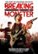 Front Standard. Breaking a Monster [DVD] [2015].