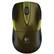 Alt View Standard 20. Logitech - Wireless Mouse.