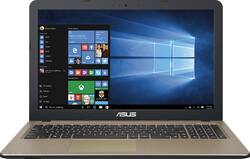 ASUS Laptop Intel Celeron 4GB Memory 500GB Hard Drive