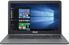 Asus X540LA-SI30205P 15.6″ Laptop, Core i3, 4GB RAM, 1TB HDD