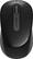 Front. Microsoft - Wireless Mouse 900 - Black.