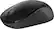 Alt View 11. Microsoft - Wireless Mouse 900 - Black.