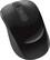 Alt View 13. Microsoft - Wireless Mouse 900 - Black.