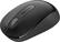 Alt View 14. Microsoft - Wireless Mouse 900 - Black.