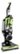 Angle Zoom. BISSELL - Pet Hair Eraser® Upright Vacuum - Black & ChaCha Lime.