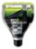 Alt View Zoom 11. BISSELL - Pet Hair Eraser® Upright Vacuum - Black & ChaCha Lime.