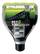 Alt View 11. BISSELL - Pet Hair Eraser® Upright Vacuum - Black & ChaCha Lime.