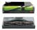 Alt View 13. BISSELL - Pet Hair Eraser® Upright Vacuum - Black & ChaCha Lime.