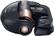 Alt View 12. Samsung - POWERbot Turbo App-Controlled Self-Charging Robot Vacuum - Obsidian Copper.