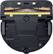Alt View 17. Samsung - POWERbot Turbo App-Controlled Self-Charging Robot Vacuum - Obsidian Copper.