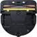 Alt View 13. Samsung - POWERbot Essential App-Controlled Self-Charging Robot Vacuum - Graphite Blue.